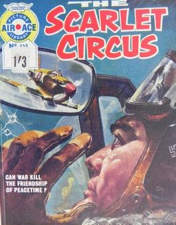 #71/97 [1843]